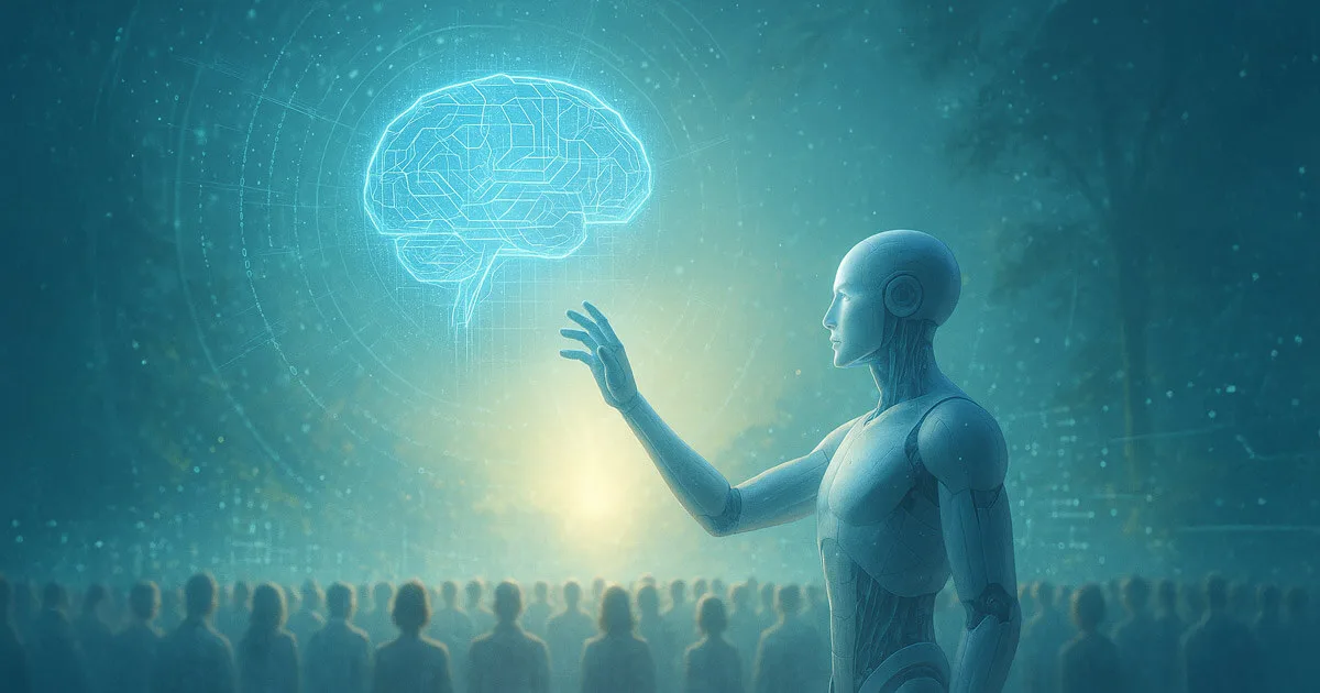 Los agentes de IA autónomos crean nuevas oportunidades de trabajo Los agentes de IA autónomos crean nuevas oportunidades de trabajo