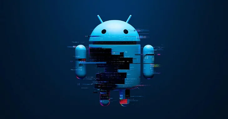 Actualización de ASAP: Google Corrige Android Flaw (CVE-2025-27363) operado por atacantes Actualización de ASAP: Google Corrige Android Flaw (CVE-2025-27363) operado por atacantes