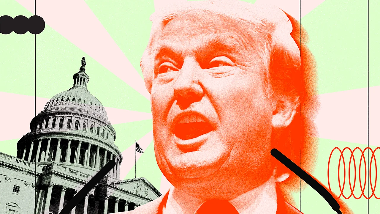 bic_Donald_Trump_USA_neutral_3.png Empresa de envíos transfronterizos invertirá $20 millones en la memecoin TRUMP