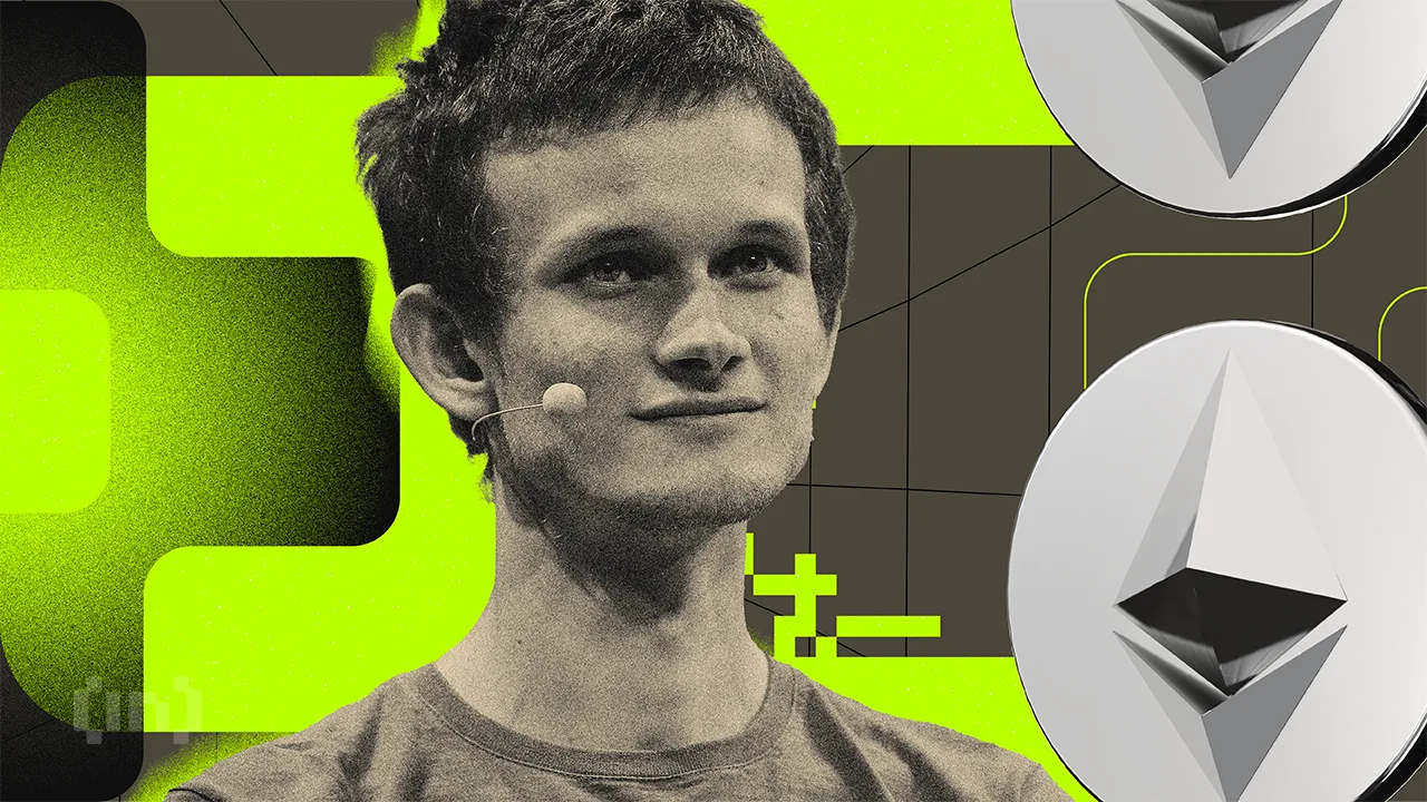 Vitalik Buterin promovió la simplicidad de bitcoin Vitalik Buterin insta a Ethereum a seguir el modelo de diseño minimalista de Bitcoin
