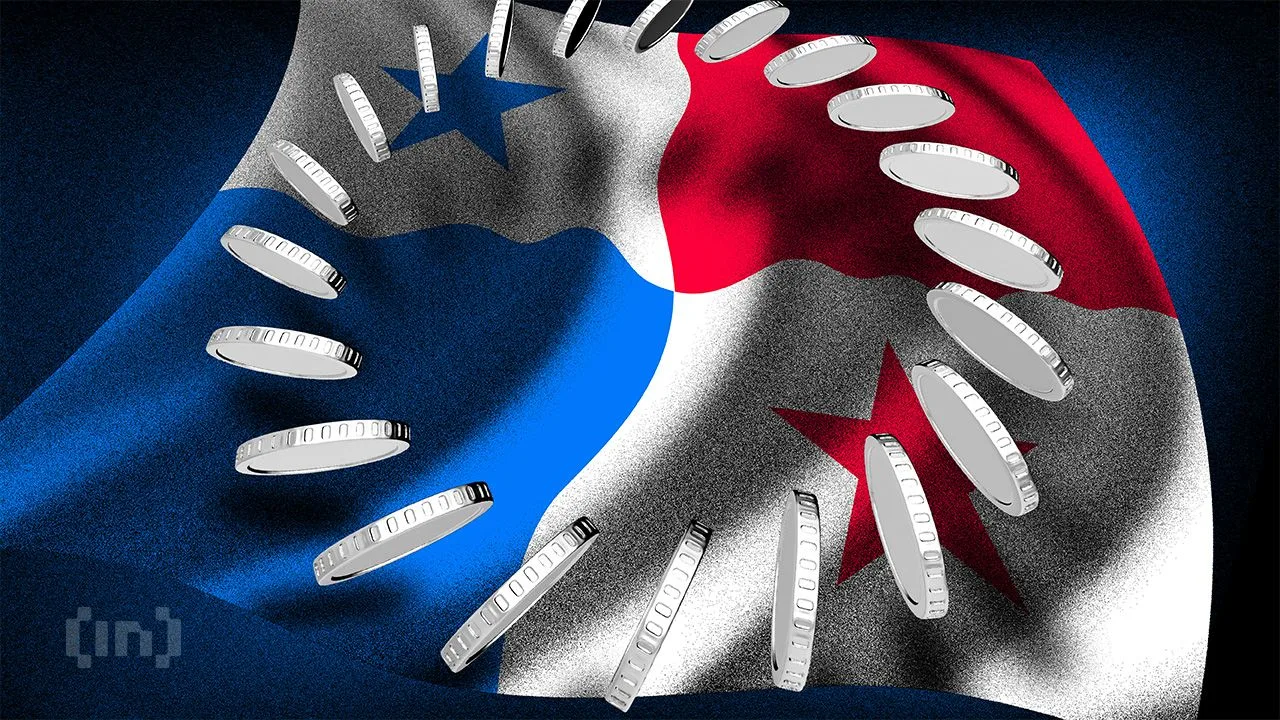 Panamá es un destino emergente para Cripto, Según Bitfinex Bitfinex: “Panamá se posiciona como un destino líder en innovación de activos digitales”