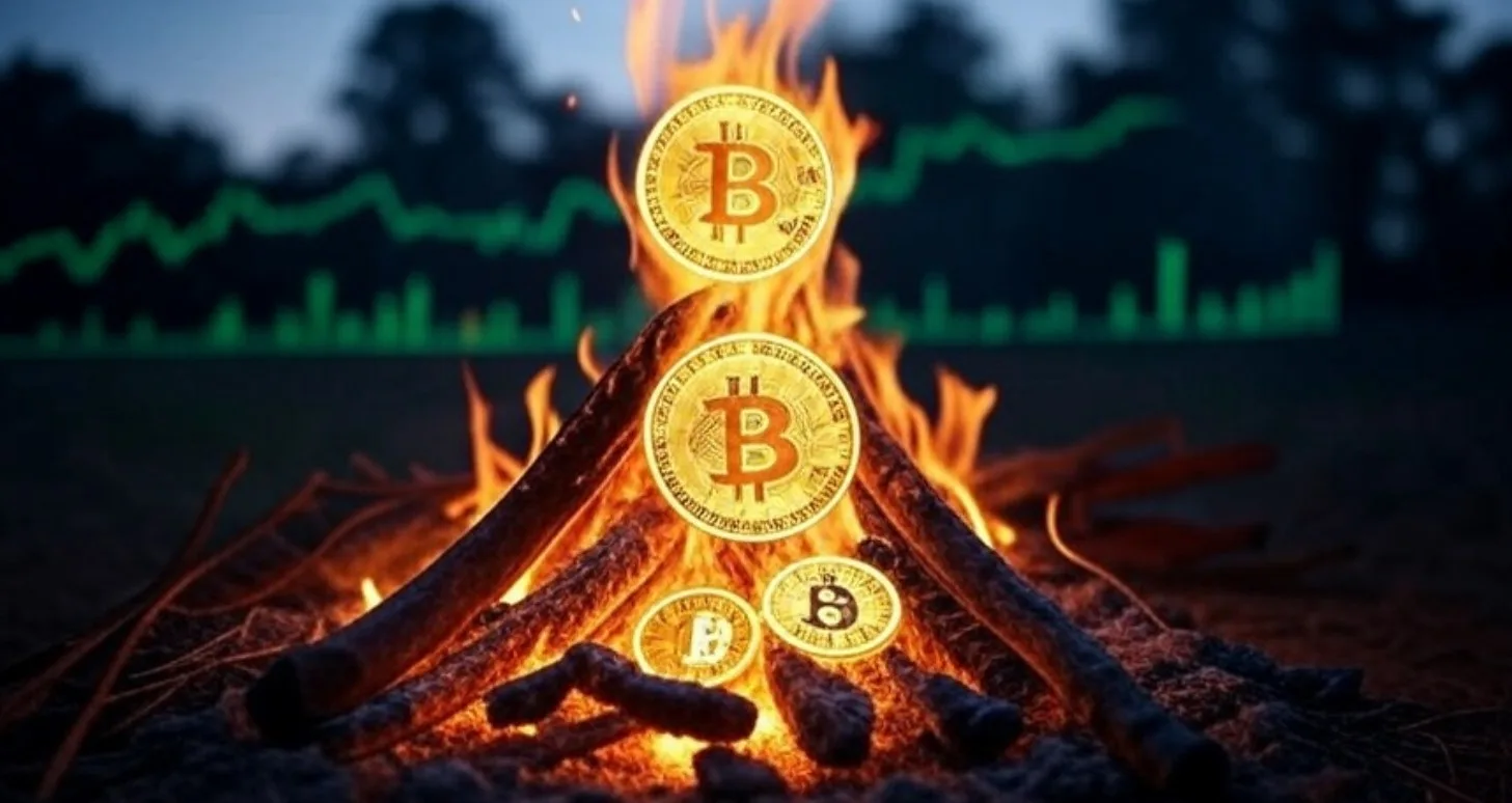¿Un qué precio llegará bitcoin en 2025? ExpectiveAdivas para el Próximo semestre Bitcoin se está calentando ¿Hasta dónde lo llevará la próxima explosión?