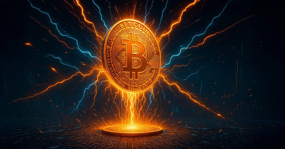 bitcoin-core.jpg Bitcoin Core's OP_RETURN LIMUT DIVIDS DIVIDS CRYPTO COMUNIDAD