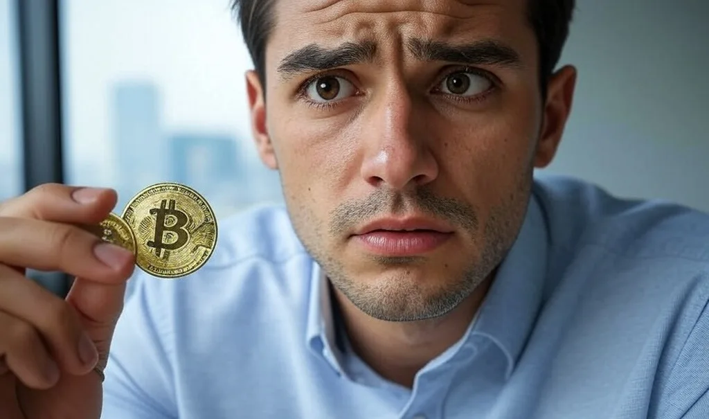 ¿Preocupado por bitcoin? Tendencia Alcista es Montiene intacta ¿Preocupado por bitcoin? Tendencia Alcista es Montiene intacta