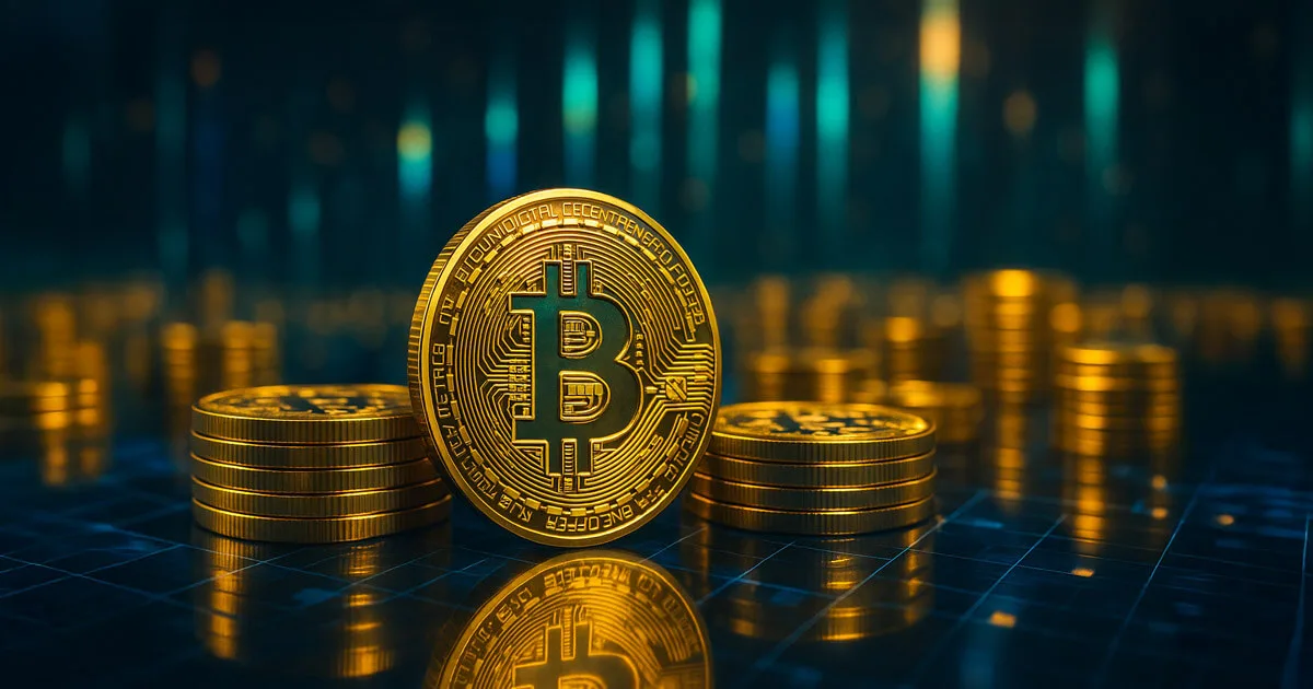 Suministro de bitcoin cerca del total aproveche Suministro de bitcoin cerca del total aproveche