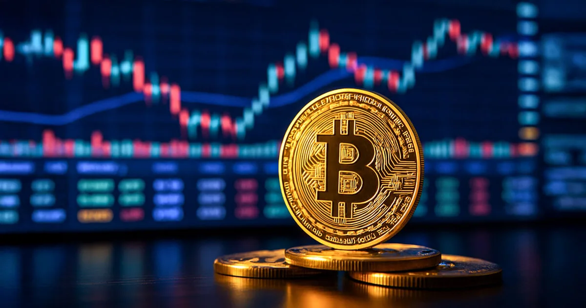Las entradas de Bitcoin Exchange muestran una fuerte actividad institucional, prácticamente sin venta Las pérdidas no realizadas de bitcoin caen a tres meses a medida que el precio se acerca a $ 100,000