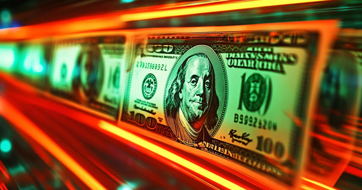 La Fed Council advierte que Stablecoins puede representar el riesgo para los depósitos bancarios y la capacidad de crédito La Fed Council advierte que Stablecoins puede representar el riesgo para los depósitos bancarios y la capacidad de crédito