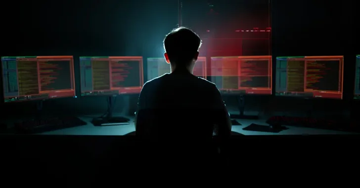 Los piratas chinos explotan EPMM Ivanti Bugs en ataques de redes comerciales globales Los piratas chinos explotan EPMM Ivanti Bugs en ataques de redes comerciales globales