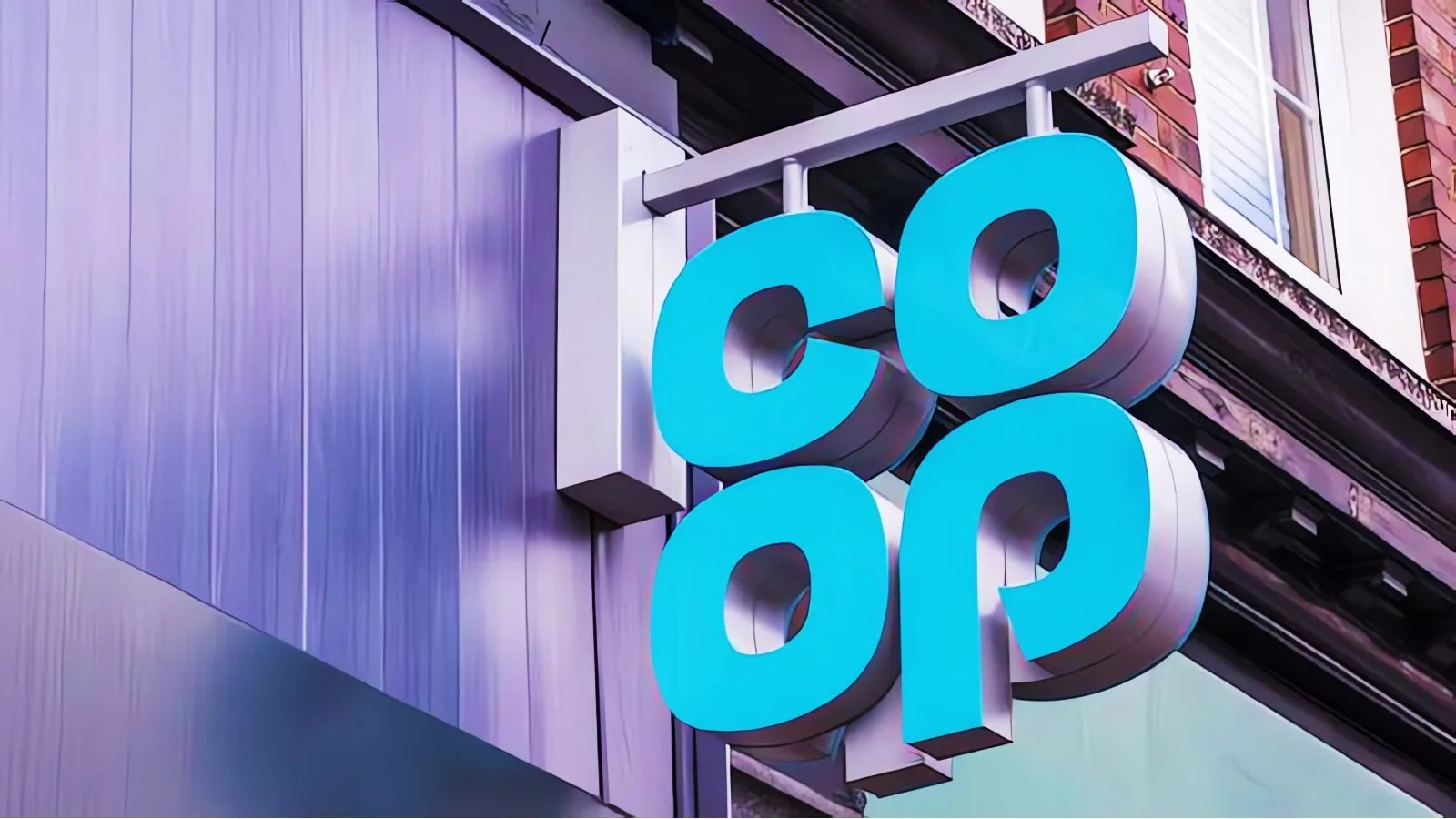co-op.jpg Co-op sign