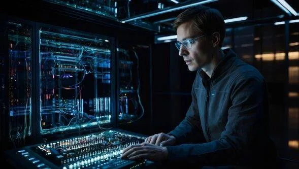 ¿Son las criptomonedas el futuro de las transacciones en línea? Are Cryptocurrencies the future of online transactions?