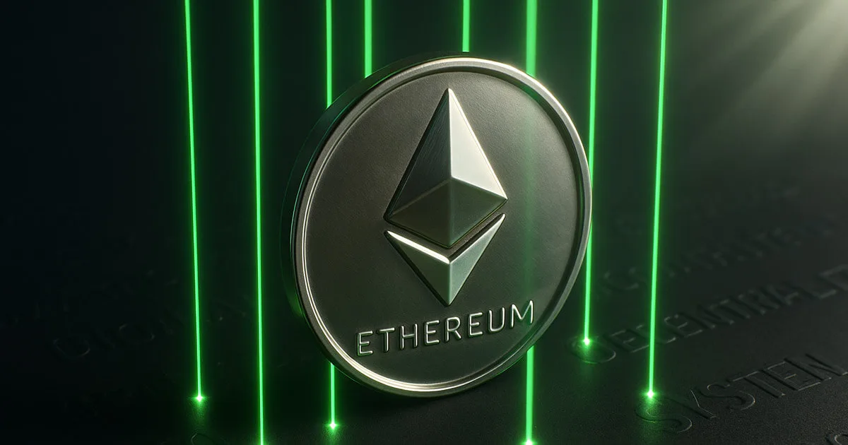 El cofundador de Ethereum, Jeffrey Wilcke, transfiere $ 262 millones de ETH a Kraken, causando especulaciones de la comunidad El cofundador de Ethereum, Jeffrey Wilcke, transfiere $ 262 millones de ETH a Kraken, causando especulaciones de la comunidad