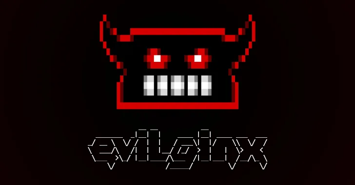 Piratas rusas que violan más de 20 ONG usando Phishing Evilginx a través de las páginas falsas de Microsoft Entra Piratas rusas que violan más de 20 ONG usando Phishing Evilginx a través de las páginas falsas de Microsoft Entra