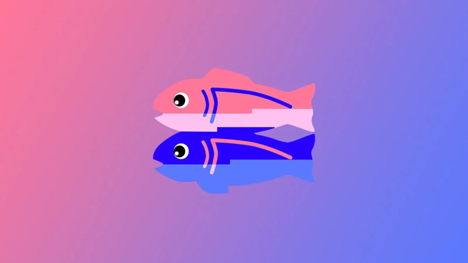 Glitch para finalizar el alojamiento y los perfiles de usuario de la aplicación el 8 de julio Glitch to end app hosting and user profiles on July 8