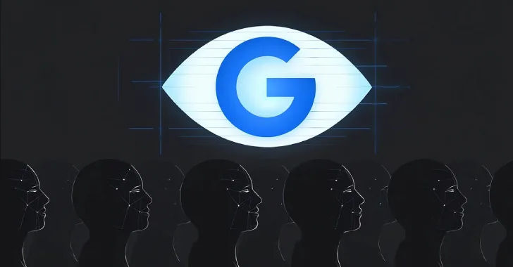 Google paga $ 1.375 mil millones en Texas en monitoreo no autorizado y recopilación de datos biométricos Google paga $ 1.375 mil millones en Texas en monitoreo no autorizado y recopilación de datos biométricos