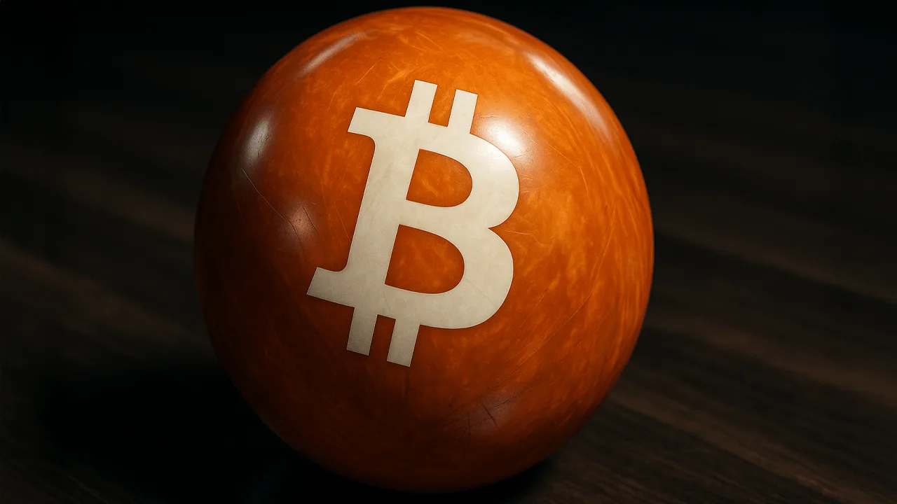 Weekly Crypto Wrap: el aumento de Bitcoin se detiene en medio de Trump Tariff News; El analista predice $ 140,000 en julio Weekly Crypto Wrap: el aumento de Bitcoin se detiene en medio de Trump Tariff News; El analista predice $ 140,000 en julio