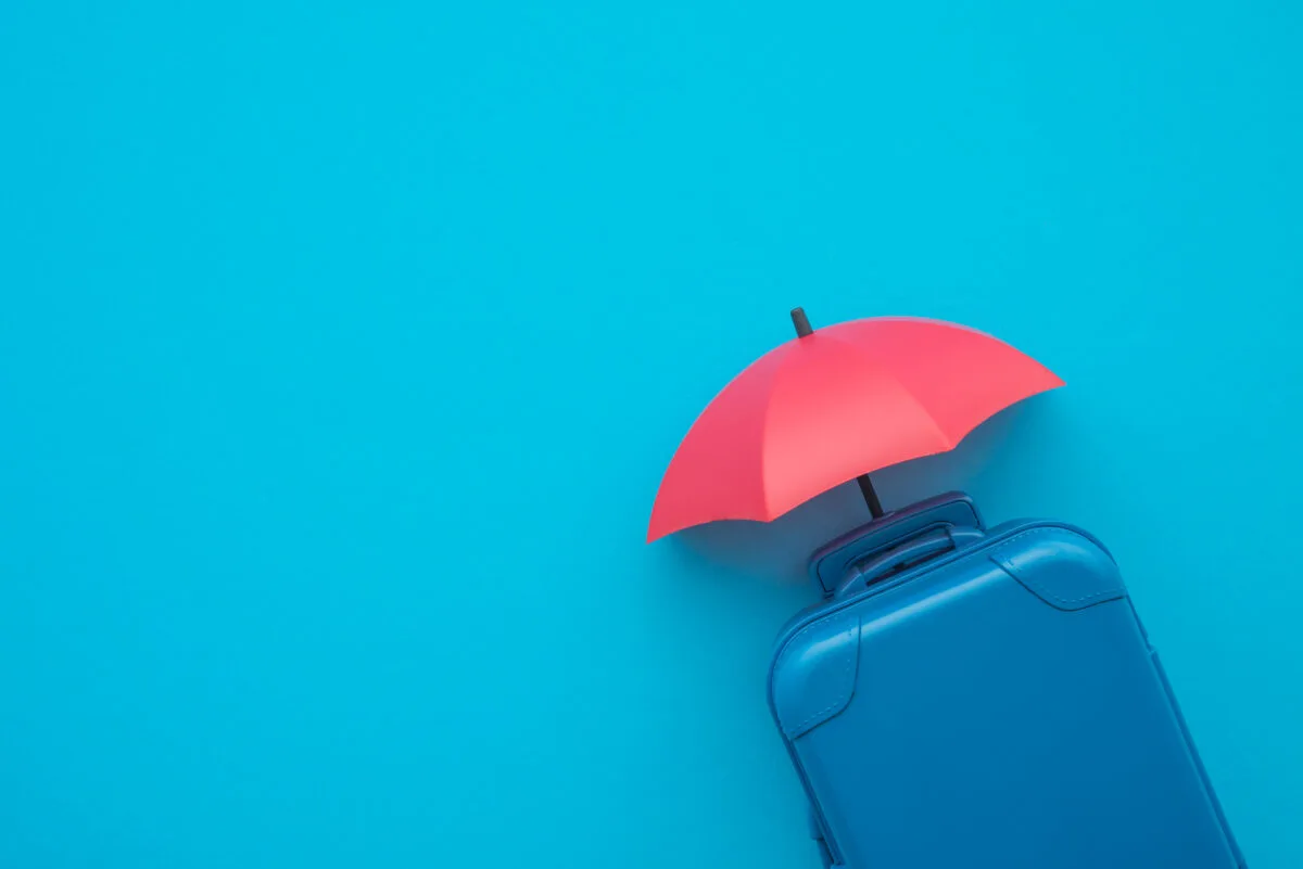 Swiipr lanza nuevas API: el final de los retrasos en el vuelo es imposible, pero ofrecer una buena compensación no es swiipr