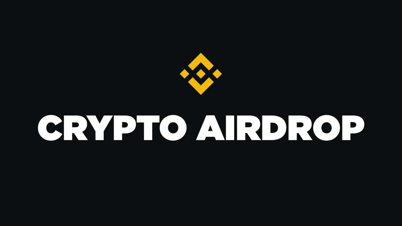 Moodeng, Goat, Puffer y NXPC logo