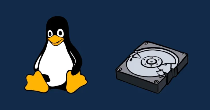 Los módulos de Malveillant GO proporcionan malware de Linux a la asignación del disco en un ataque avanzado de la cadena de suministro Los módulos de Malveillant GO proporcionan malware de Linux a la asignación del disco en un ataque avanzado de la cadena de suministro