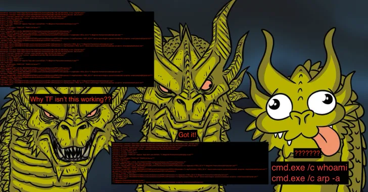 Samsung Patches CVE-2025-4632 solía implementar Mirai Botnet a través de MagicInfo 9 Samsung Patches CVE-2025-4632 solía implementar Mirai Botnet a través de MagicInfo 9
