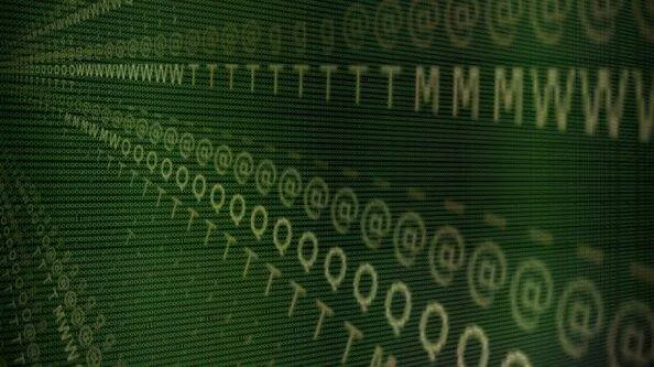 Lo mismo es “objetivamente” el producto criptográfico más exitoso Memecoins are ‘objectively’ the most successful crypto product