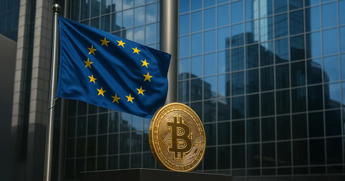 Mito o realidad? Mica y su verdadero impacto en el mercado desmitifican las ideas comunes comunes Mito o realidad? Mica y su verdadero impacto en el mercado desmitifican las ideas comunes comunes