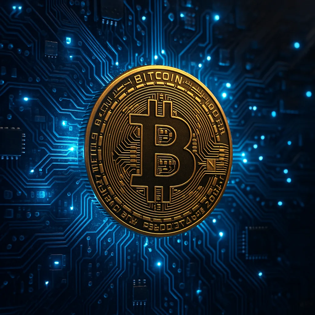 Una Clave de Bitcoin Sober de Aproximan Anuncios en Nivel Regulatorio Una Clave de Bitcoin Sober de Aproximan Anuncios en Nivel Regulatorio