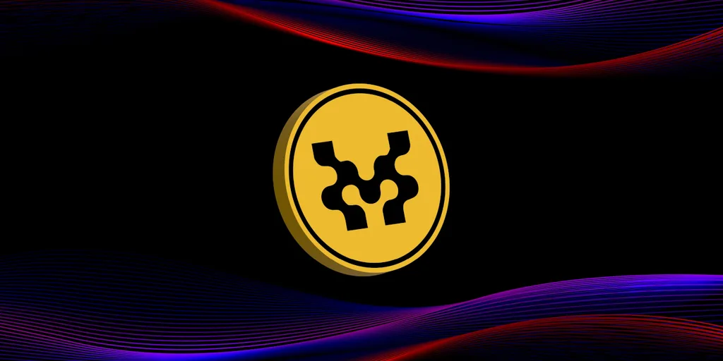 movement-move-gID_7.png Decrypt logo