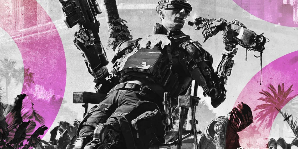 Esta semana en los juegos criptográficos: ‘Off the Grid’ que viene a Steam, la espada de Ethereum ‘Sword’ SHUS Down Down Decrypt logo