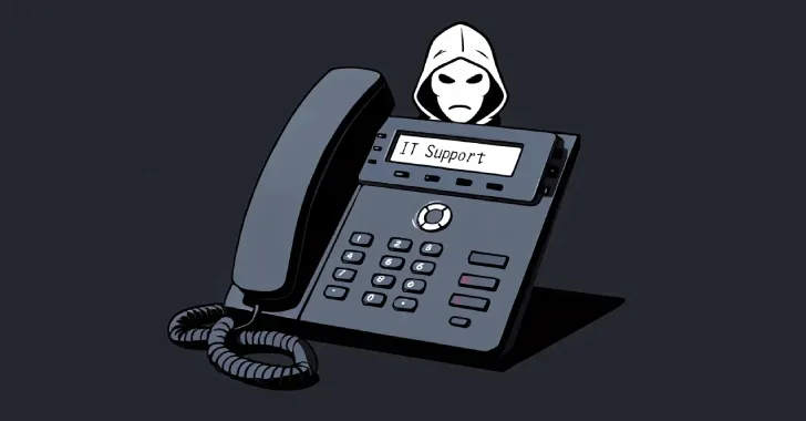 Los piratas informáticos llaman a su oficina: el FBI alerta a las firmas de abogados en la campaña de phishing furtiva de Luna Moth Los piratas informáticos llaman a su oficina: el FBI alerta a las firmas de abogados en la campaña de phishing furtiva de Luna Moth