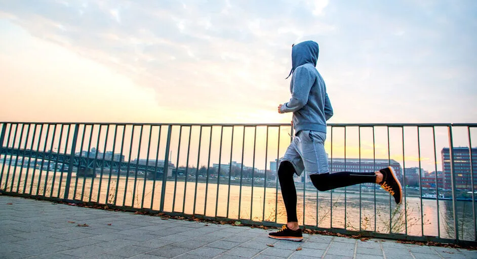 Cudis apuesta en wearables, IA y un token de Solana para conducir el largo Decrypt logo