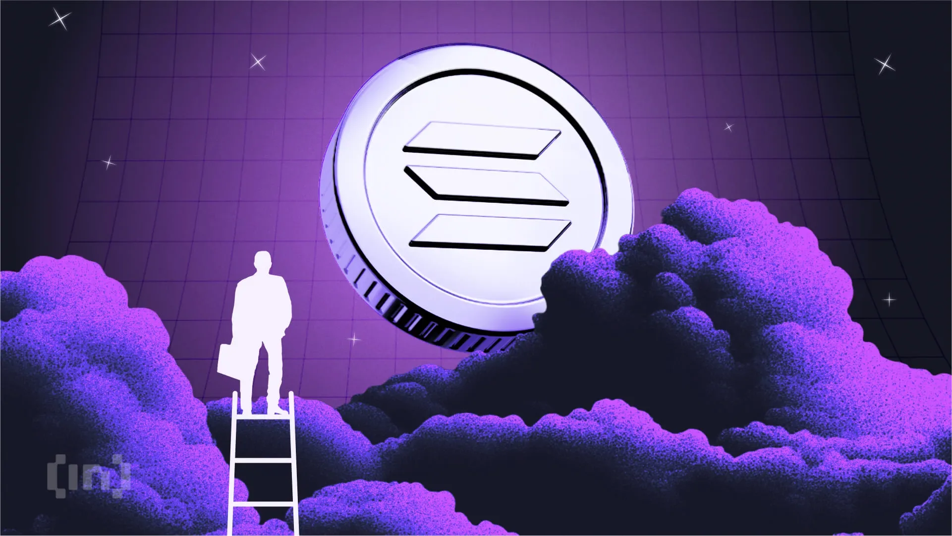 Solana Lanza Herraminta para Kyc en Deffi y Para Verificar Solana lanza nueva herramienta para KYC en DeFi y verificación de usuarios