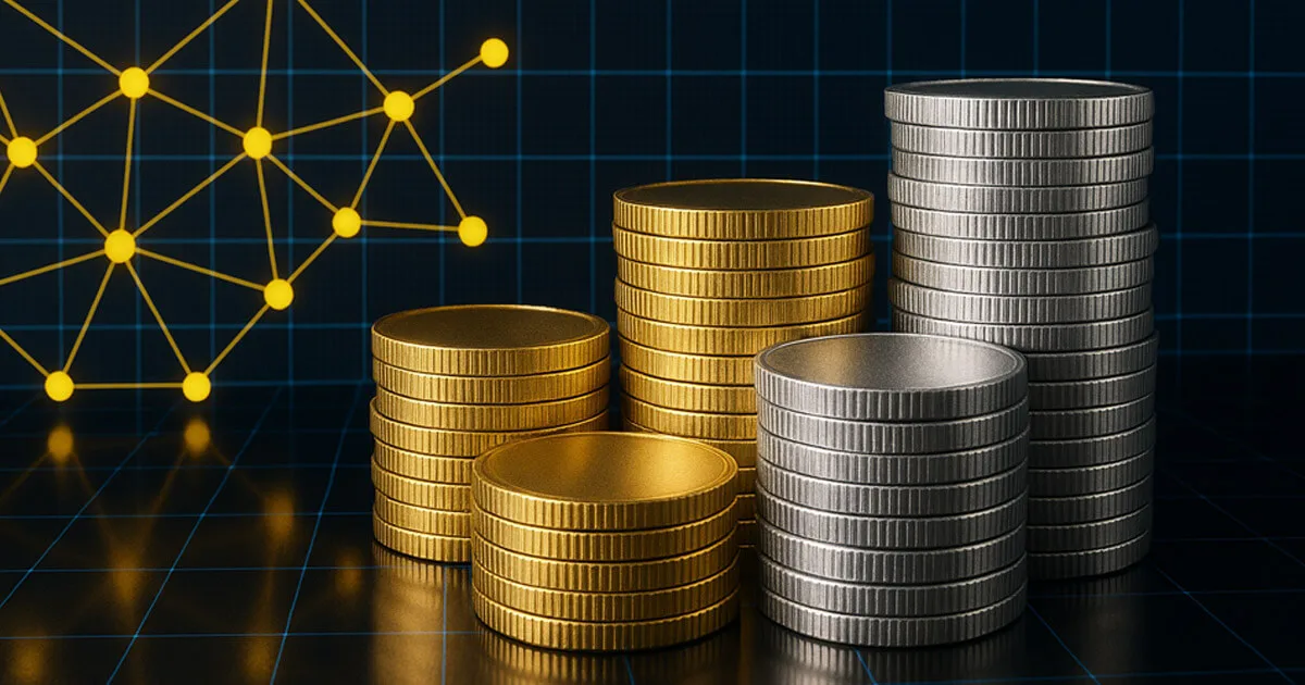 Mala Tokenómica Mata buenos proyectos (aquí es cómo mejorarlos) Mala Tokenómica Mata buenos proyectos (aquí es cómo mejorarlos)