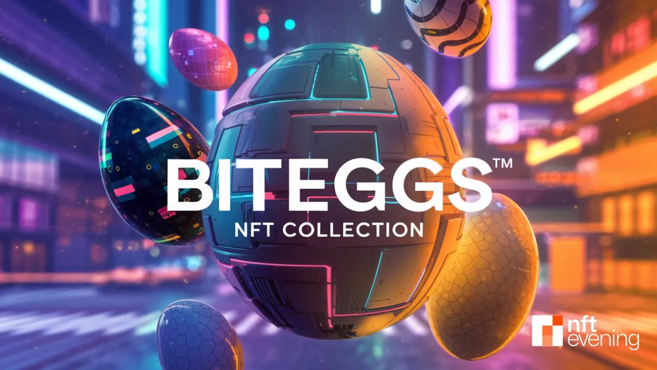 Todo lo que necesitas saber logo