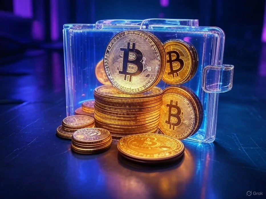 Crecio de Bitcoin Cumplianza Nueva Zona de Soporte Crecio de Bitcoin Cumplianza Nueva Zona de Soporte