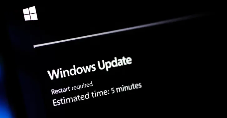Microsoft corrige 78 defectos, 5 días cero explotados; CVSS 10 Servidor de Azure DevOps CVSS 10 Bog de Azure DevOps Microsoft corrige 78 defectos, 5 días cero explotados; CVSS 10 Servidor de Azure DevOps CVSS 10 Bog de Azure DevOps