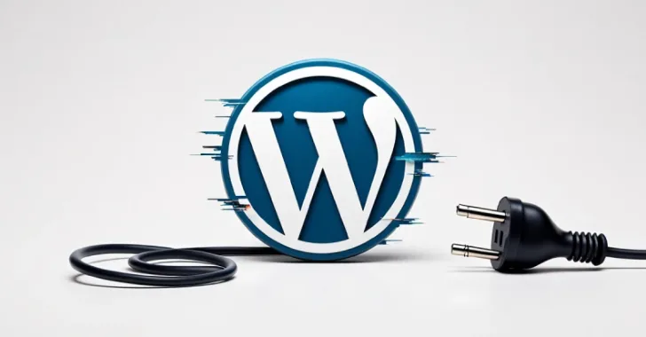 wordpress.jpg El complemento de seguridad falso en WordPress permite el acceso al administrador remoto para atacantes