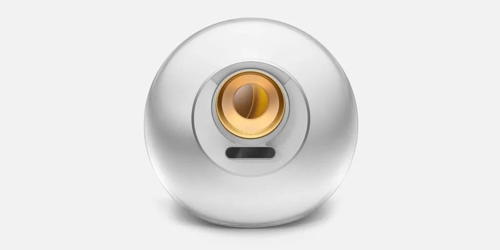 Indonesia resume el proyecto mundial de escaneos de Sam Altman Decrypt logo