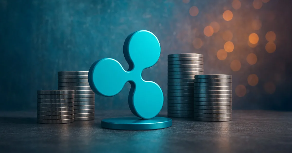 XRP Ledger (XRPL) agrega 3 nuevos stablescoins a su ecosistema XRP Ledger (XRPL) agrega 3 nuevos stablescoins a su ecosistema