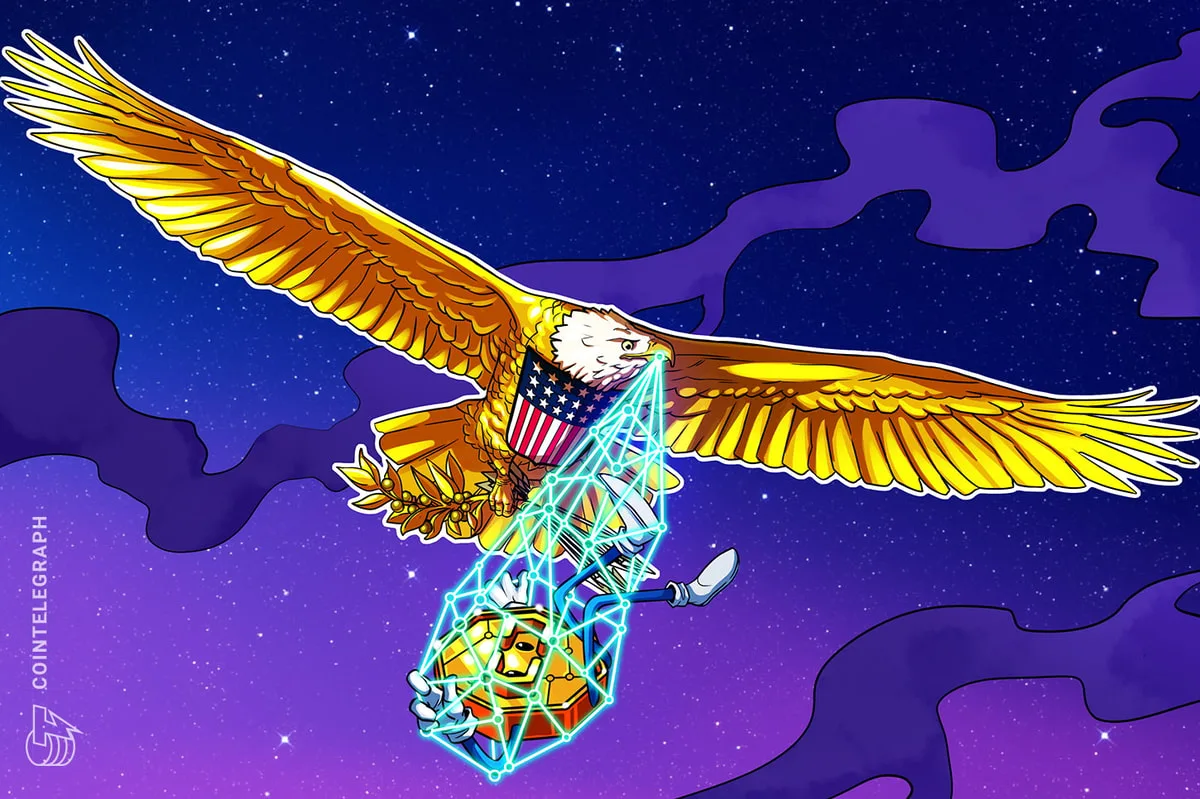 Secar a la criptográfica de la policía con “ opinión y comentario sobre las regulaciones ” Secar a la criptográfica de la policía con `` opinión y comentario sobre las regulaciones ''