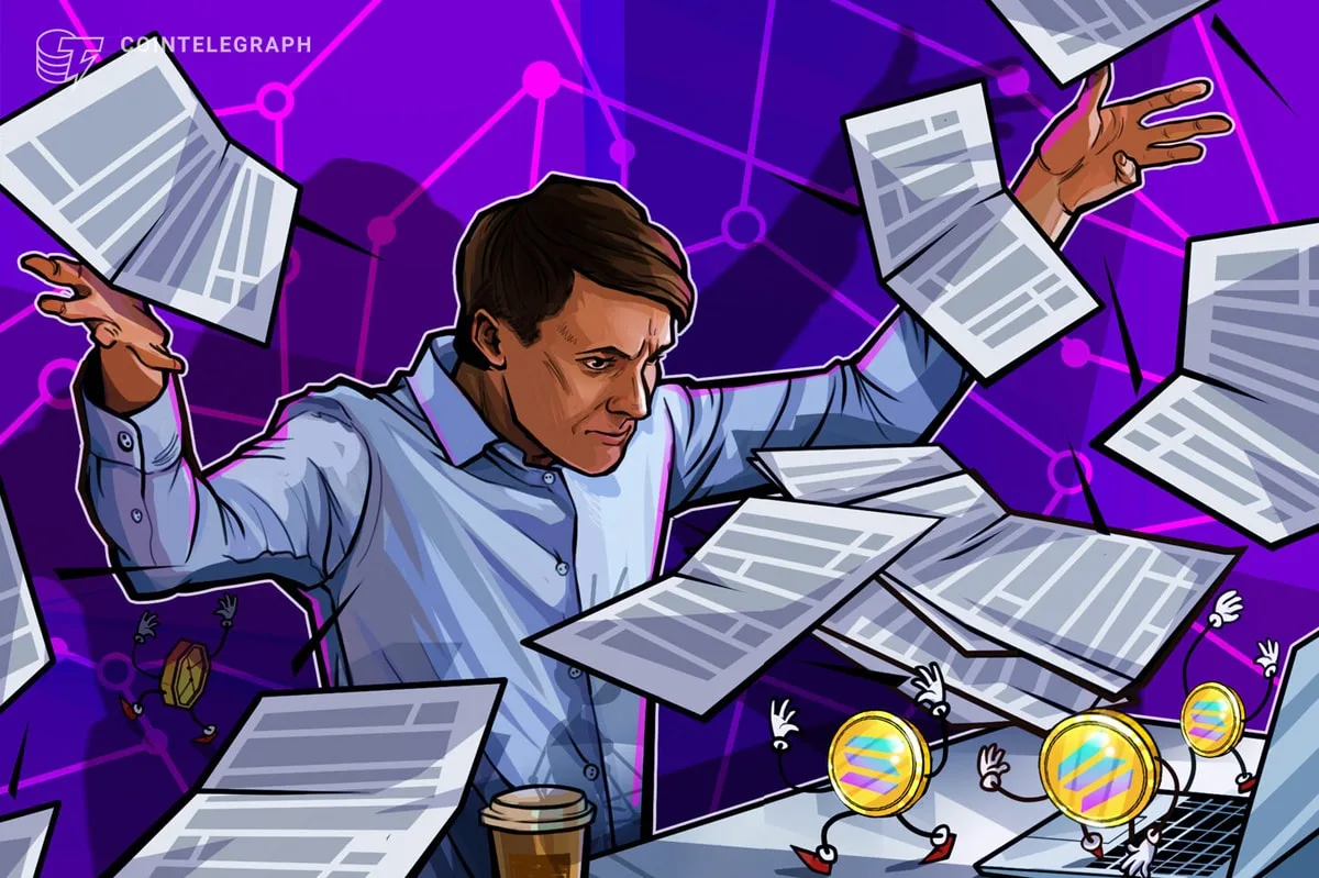 Development Corp retira el Formulario S-3 por aumento de $ 1 mil millones Development Corp retira el Formulario S-3 por aumento de $ 1 mil millones