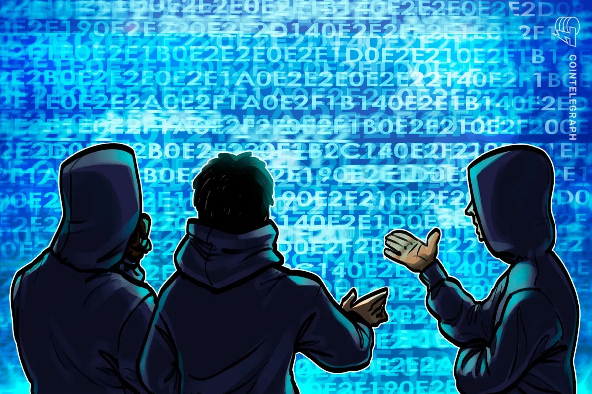 Los mensajes de los señores proporcionan cobertura aérea y anonimato para los denunciadores Los mensajes de los señores proporcionan cobertura aérea y anonimato para los denunciadores