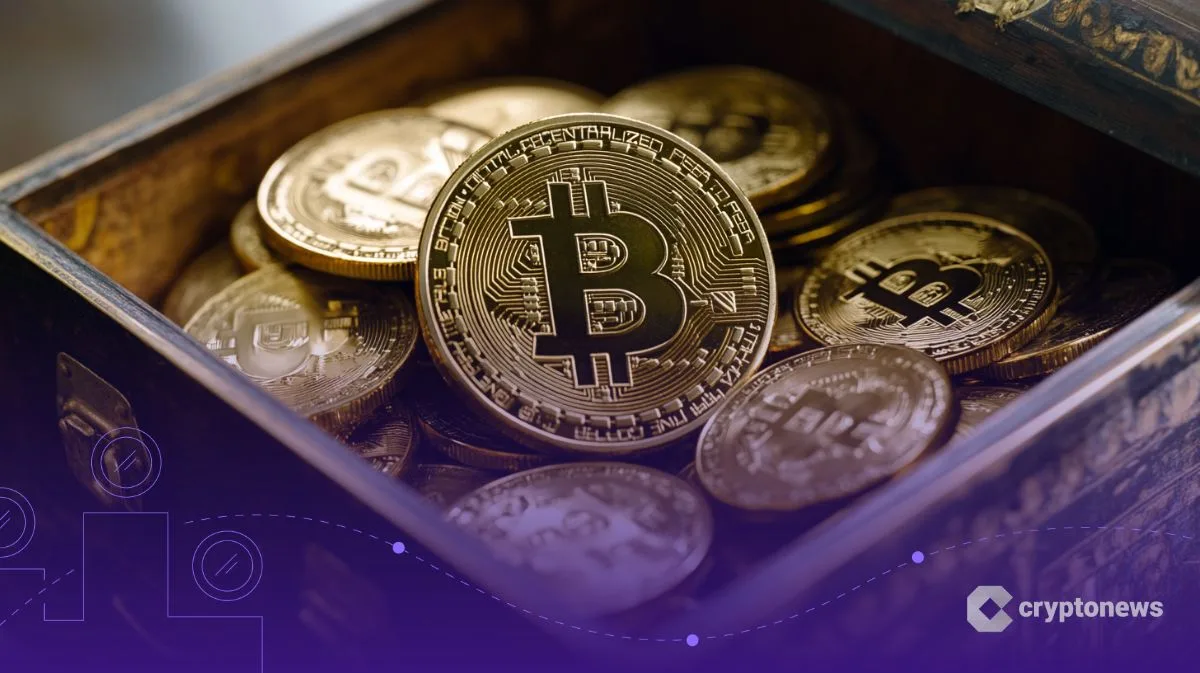 La familia Bitcoin esconde la semilla criptográfica en cuatro continentes después de secuestrar amenazas La familia Bitcoin esconde la semilla criptográfica en cuatro continentes después de secuestrar amenazas