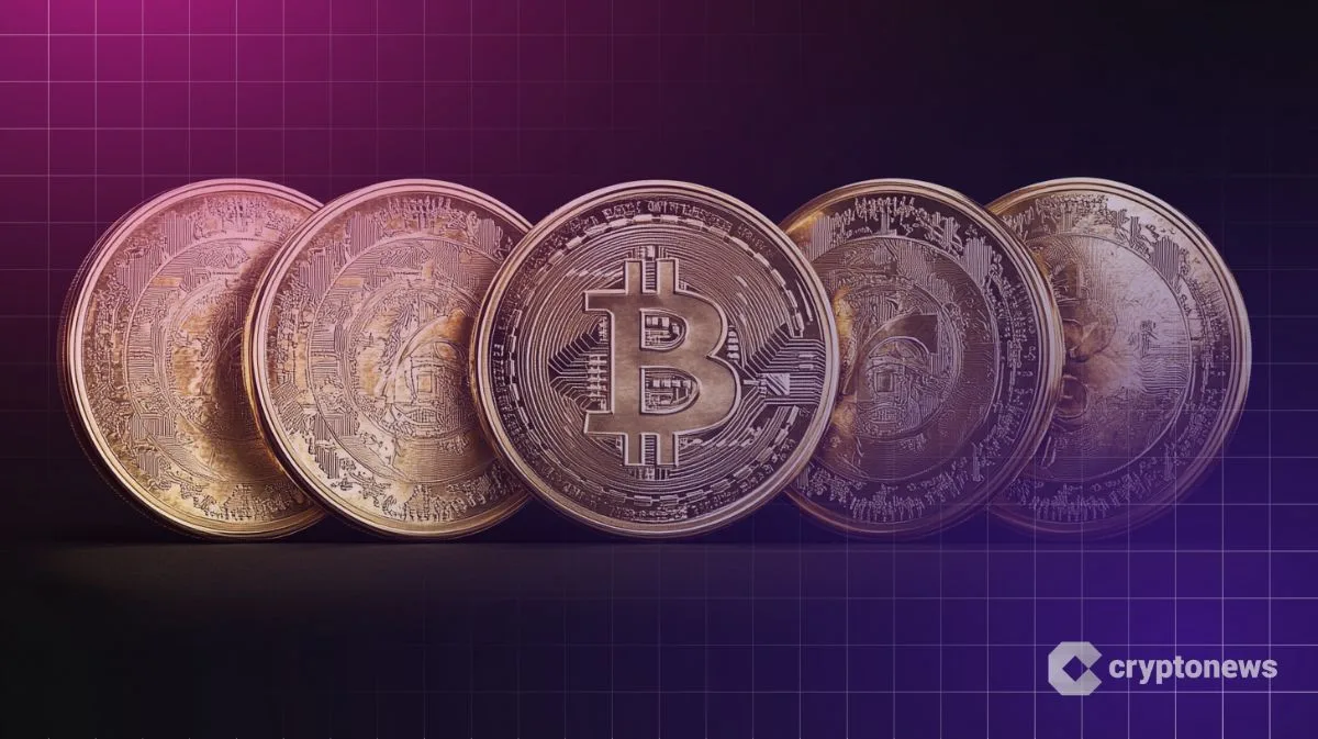 Los acreedores FTX ahora pueden elegir Payoneer para los pagos posteriores a la bancarrota Los acreedores FTX ahora pueden elegir Payoneer para los pagos posteriores a la bancarrota