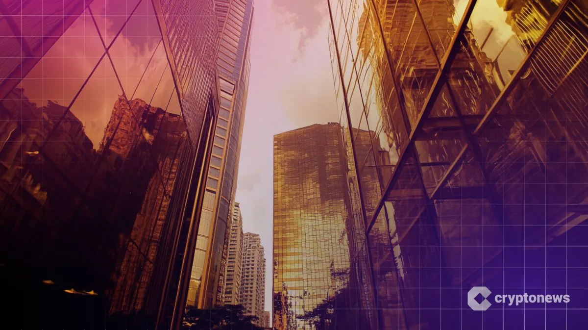 Hong Kong establece una barra alta para los emisores de Stablecoin antes del lanzamiento del régimen de agosto Hong Kong establece una barra alta para los emisores de Stablecoin antes del lanzamiento del régimen de agosto