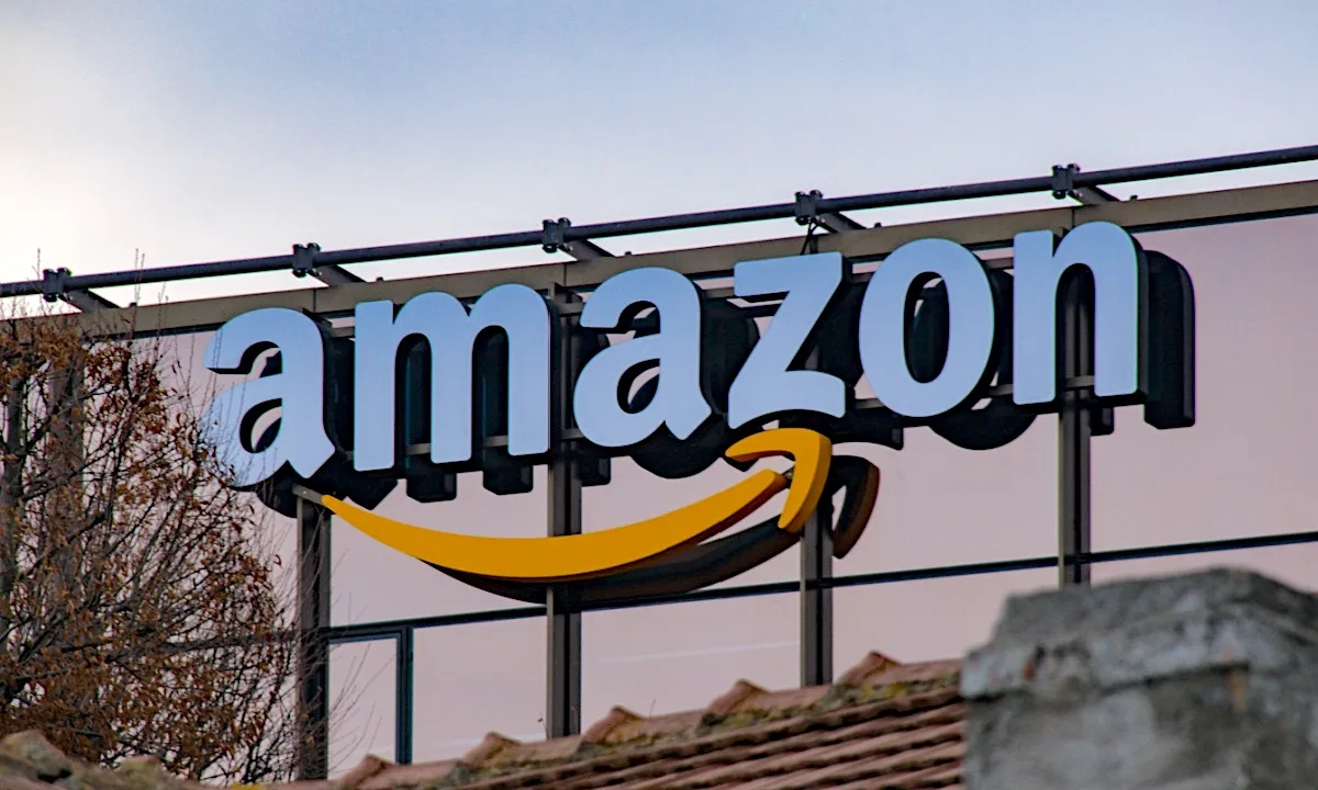 Amazon reorganiza las actividades de salud para “ moverse más rápido ” Amazon Health Services