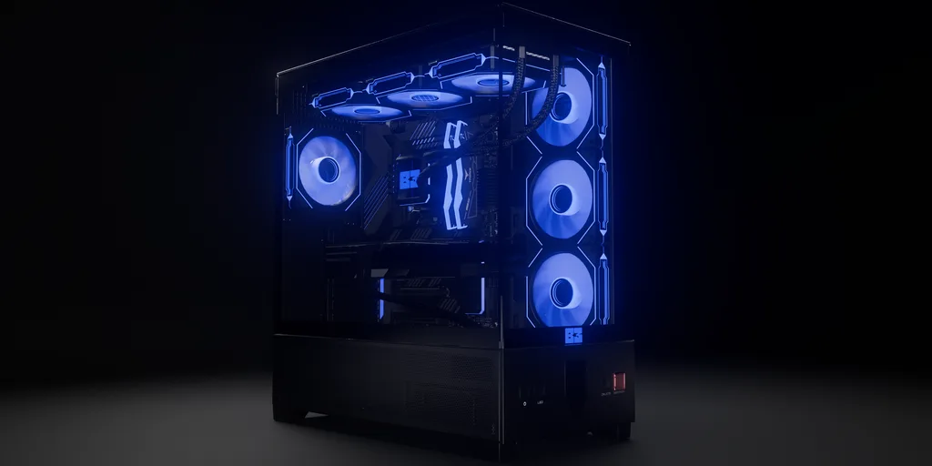 Esta semana en Crypto Games: la PC autodestructiva de B3, Battle Avalanche Decrypt logo