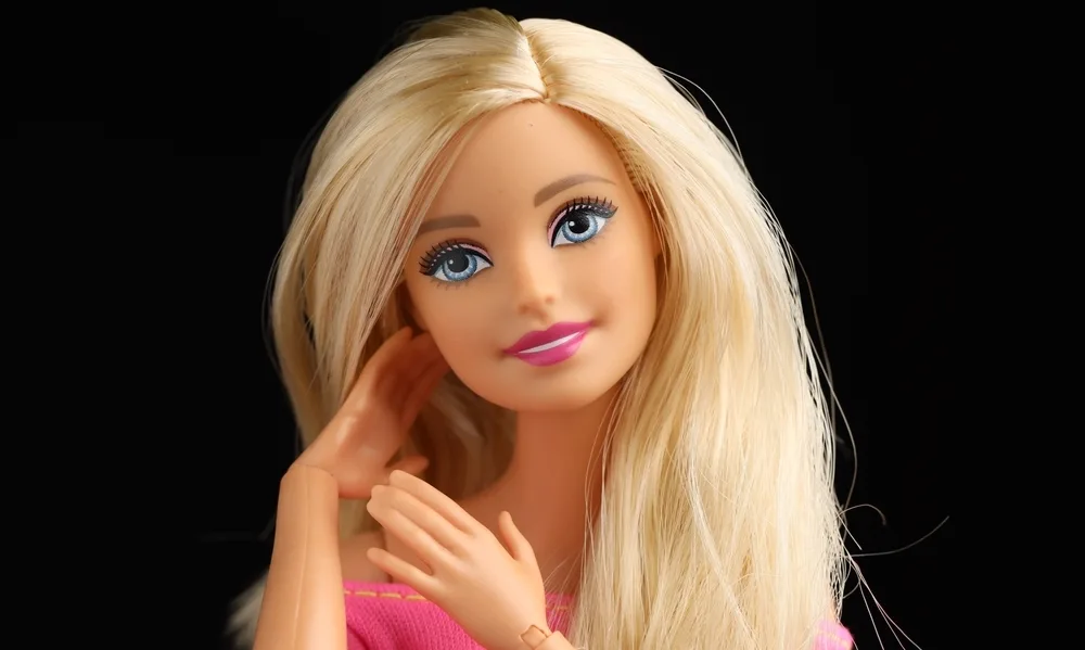 La Asociación Operai pone la IA conversacional en los juguetes de Mattel OpenAI Partnership Puts Conversational AI in Mattel Toys