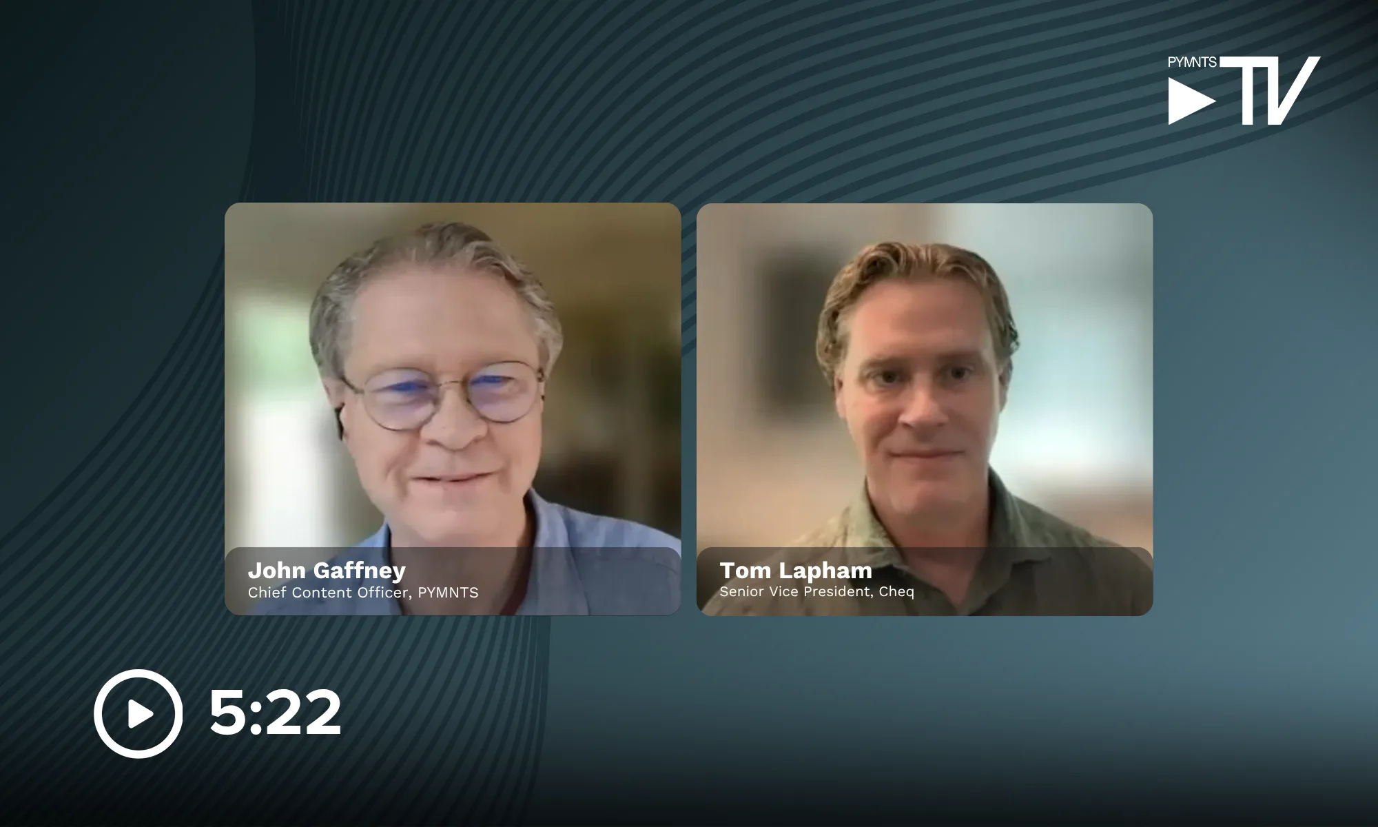 Los estadios están apostando por la caja registradora inteligente para mantener a los fanáticos gastos Los estadios están apostando por la caja registradora inteligente para mantener a los fanáticos gastos