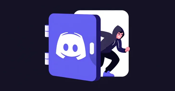 Discord invita a enlace el desvío Discord invita a enlace el desvío