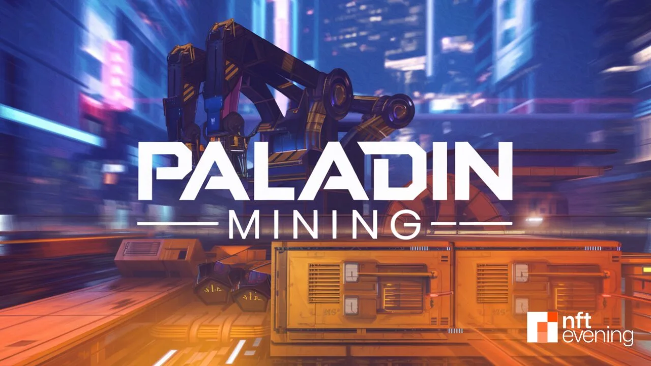 Una revolución de “Computación en la nube como un servicio” logo